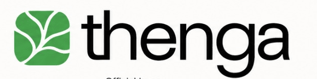 Thenga